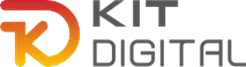 Kit-digital (2)