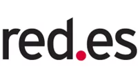 logo-red-es (2)